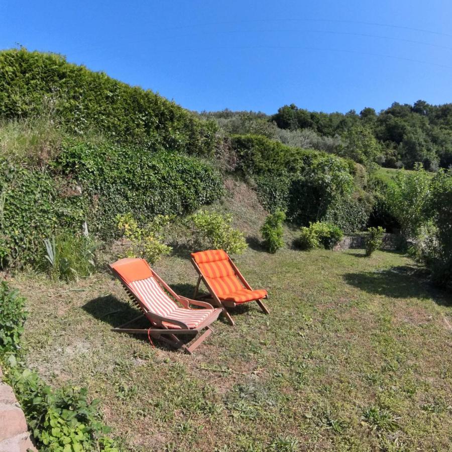 Forrest Apartment Portorose Esterno foto