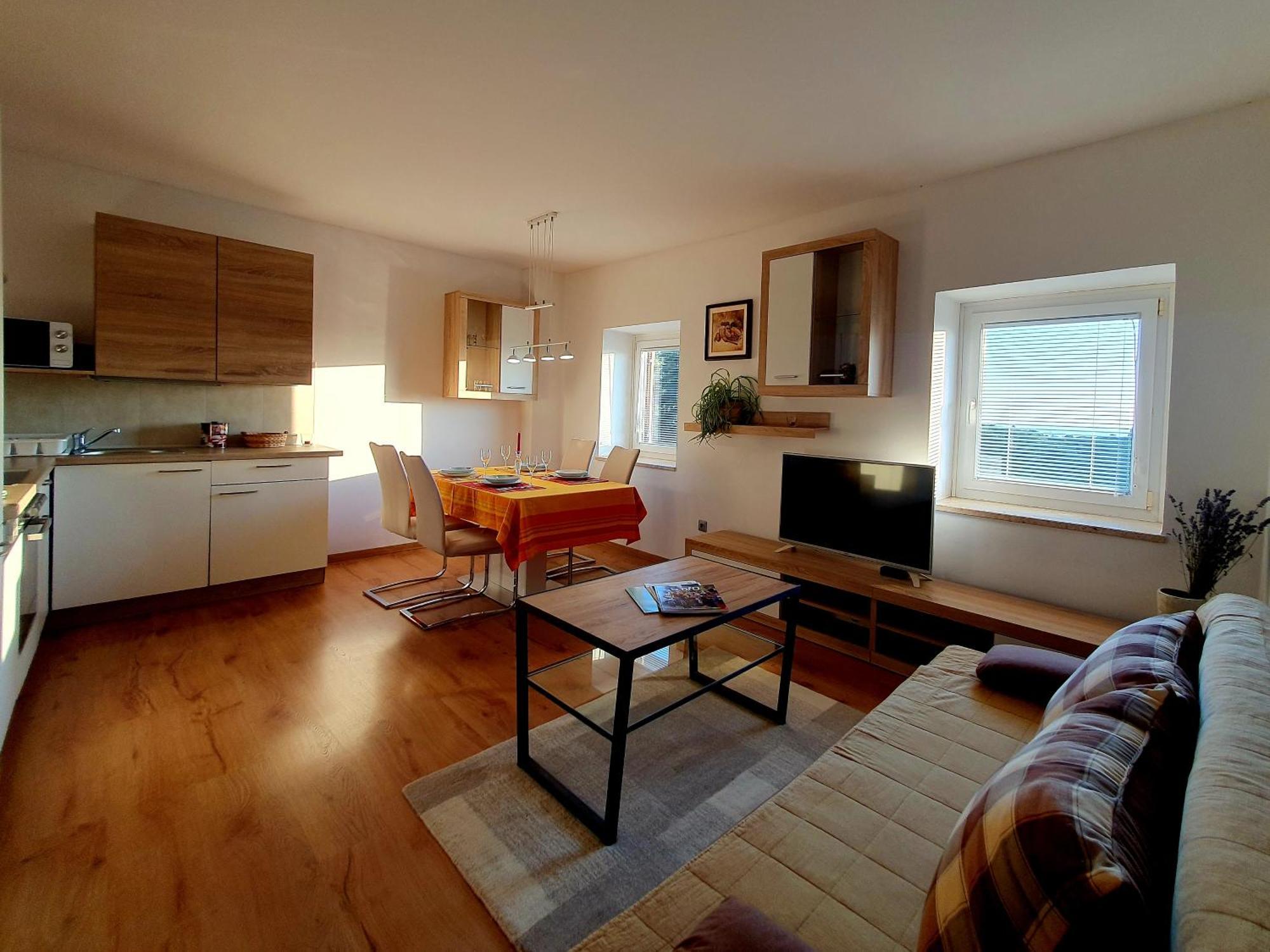 Forrest Apartment Portorose Esterno foto